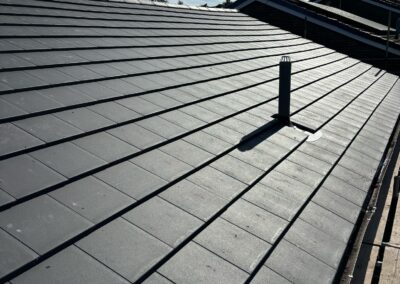 easy fix roofing & guttering facebook gallery 1