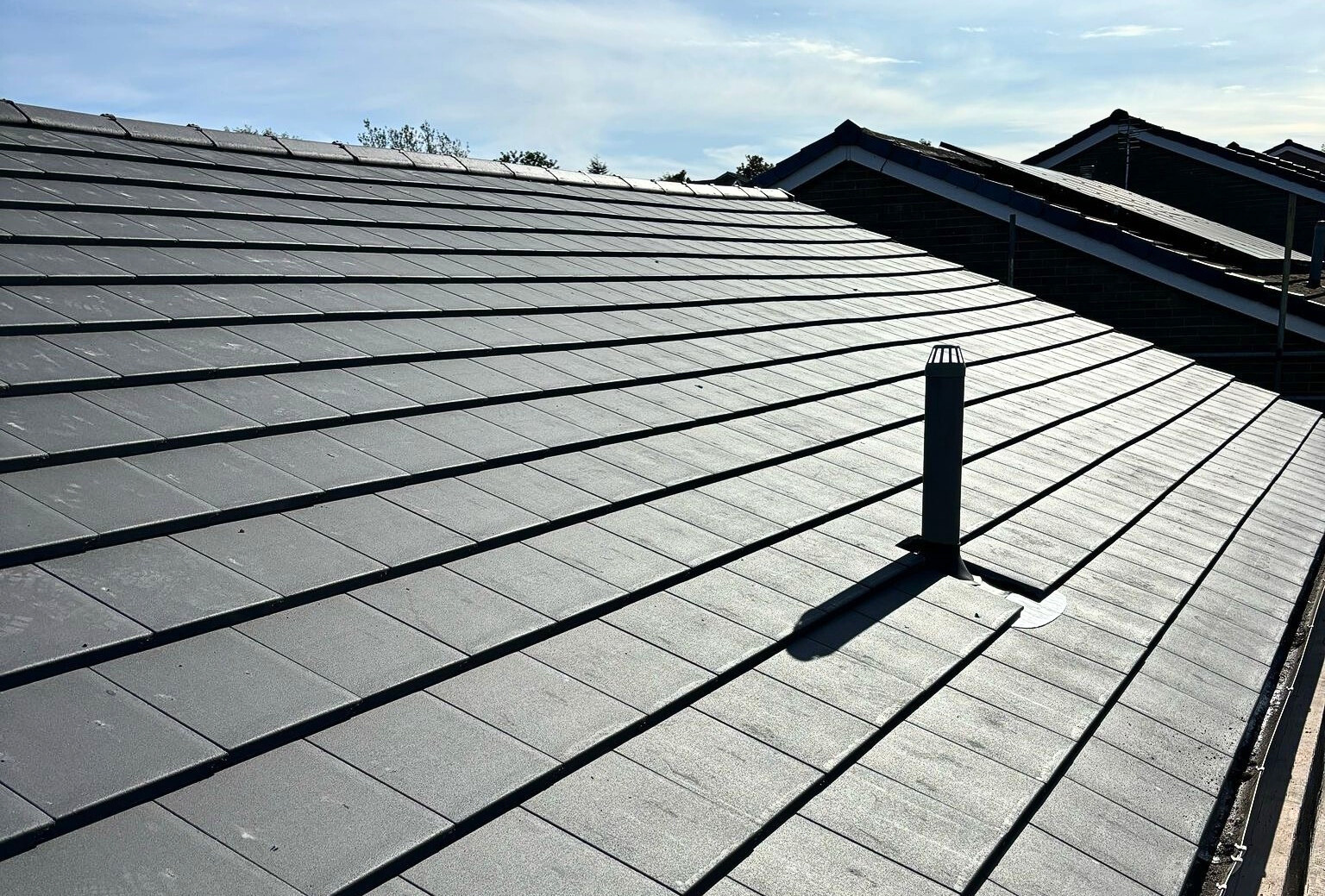 easy fix roofing & guttering facebook gallery 1 up