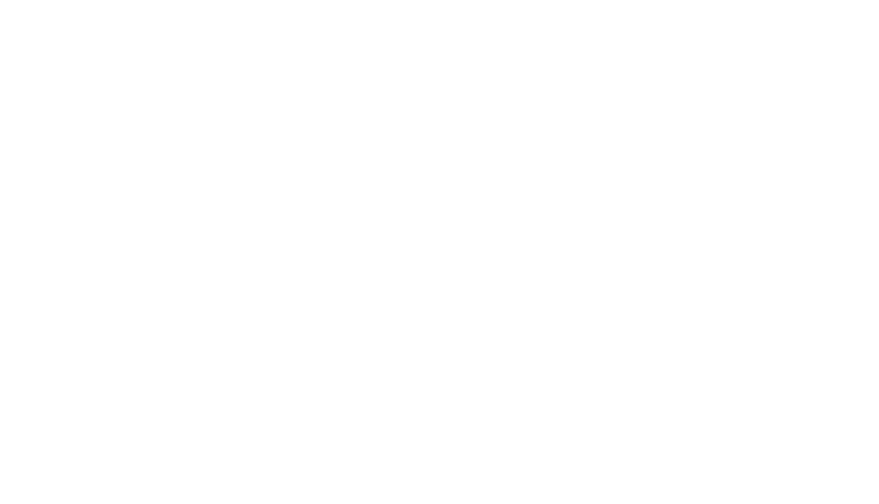easy fix roofing & guttering logo upscaled white
